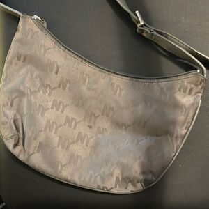 New York & Company Shoulder Bag